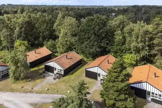 Fritidshus på Bøtølundvej 22, 4873 Væggerløse