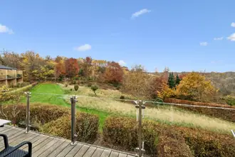 Rækkehus på Slettebjerget 15, Ny Hammersholt, 3400 Hillerød