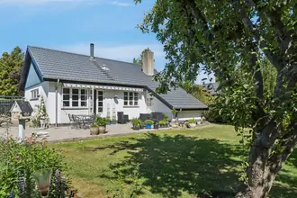 Villa på Lidsøvej 46, 2730 Herlev