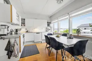 Ejerlejlighed på Topperne 13, 3. 31., 2620 Albertslund