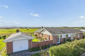 Villa på Ridevænget 21, 9230 Svenstrup J