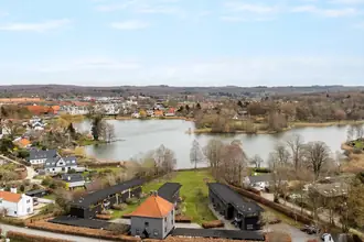 Ejerlejlighed på Hestkøbvej 11E, 3460 Birkerød