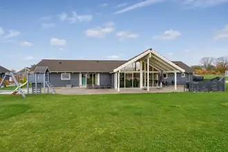 Fritidshus på Havblik 62, Sønderby, 6470 Sydals