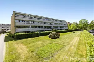Ejerlejlighed på Gildbrovej 43, 2. 333., 2635 Ishøj