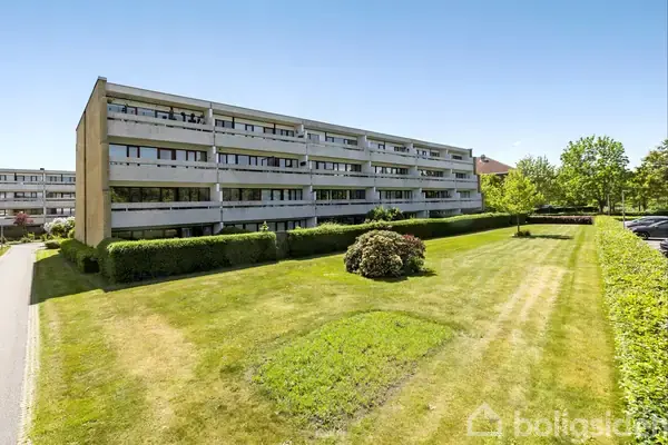 Ejerlejlighed på Gildbrovej 43, 2. 333., 2635 Ishøj