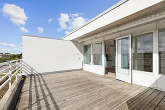 Ejerlejlighed på Saven D 3, 3. 1., Høje Taastrup, 2630 Taastrup