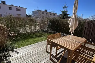 Ejerlejlighed på Johan Wilmanns Vej 29, th., 2800 Kongens Lyngby