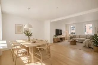 Ejerlejlighed på Nørregade 20, tv., 6700 Esbjerg