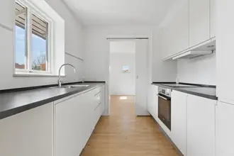 Ejerlejlighed på Lavendelhaven 54, 1. th., 2830 Virum