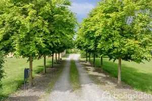 Villa på Søndervej 70, 5672 Broby