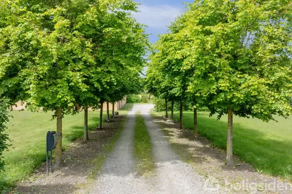 Villa på Søndervej 70, 5672 Broby