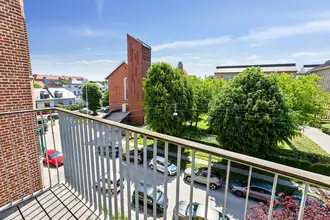 Ejerlejlighed på Valgårdsvej 9, 3. th., 2500 Valby