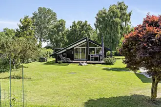 Fritidshus på Engbovej 17, Kisserup, 4300 Holbæk