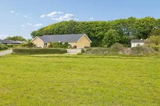 Villa på Baunen 23, Ingstrup, 9480 Løkken
