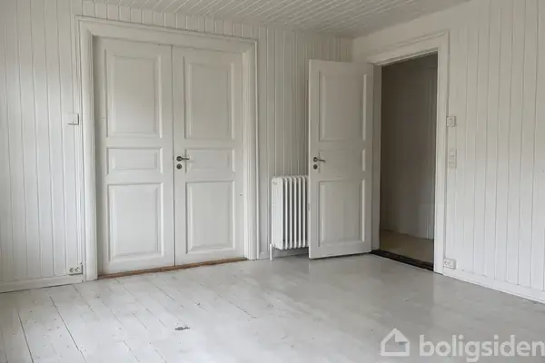 Ejerlejlighed på Danmarksgade 63, 4. th., 9000 Aalborg
