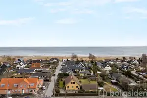 Villa på Stillidsvej 2, 2670 Greve