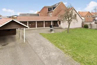 Villa på Darumvej 83, 6700 Esbjerg