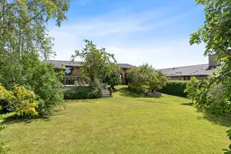 Villa på Hededammen 7, 2730 Herlev