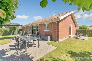 Villa på Åtoften 11, 8250 Egå
