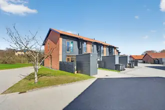 Rækkehus på Frodes Have 54, 3650 Ølstykke