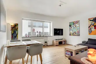 Ejerlejlighed på Skolegade 90, 2. tv., 6700 Esbjerg