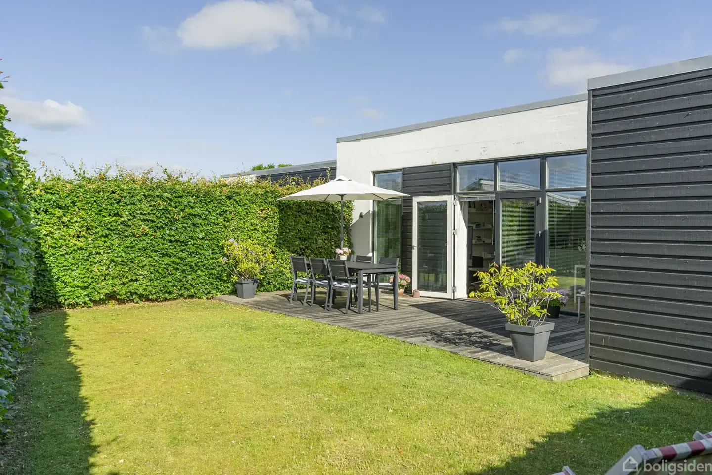 Villa på Kongevænget 7, 2765 Smørum