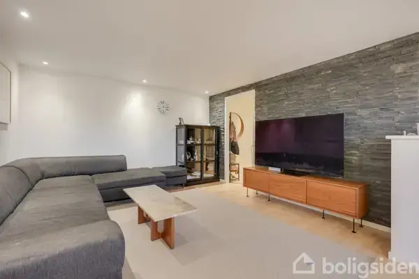 Ejerlejlighed på Vejlebrovej 93, 2. 12., 2635 Ishøj