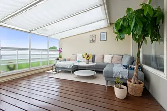 Ejerlejlighed på Saven A 6, 3. 4., Høje Taastrup, 2630 Taastrup