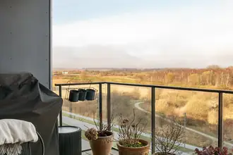 Ejerlejlighed på Edvard Thomsens Vej 15, 5. tv., 2300 København S