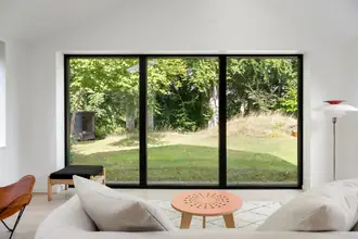Villa på Fuglevadsvej 67B, 2800 Kongens Lyngby
