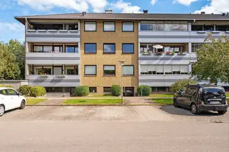 Ejerlejlighed på Lindebo 11, 1. 68., 2630 Taastrup