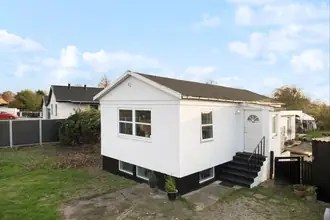 Villa på Slagelsevej 178, 4400 Kalundborg