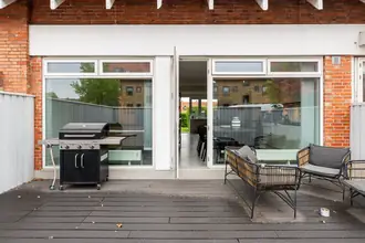 Ejerlejlighed på Kastruplundgade 49, th., 2770 Kastrup