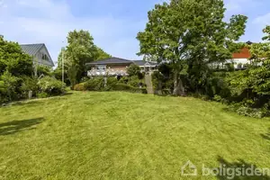 Villa på Frejasvej 9, 6000 Kolding