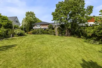 Villa på Frejasvej 9, 6000 Kolding