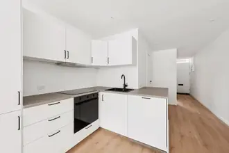 Ejerlejlighed på Svenskelejren 14, 2., 2700 Brønshøj