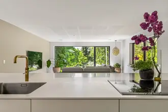 Villa på Spinkebjerg 14, Gjellerup, 7400 Herning