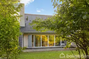 Villa på Valmuemarken 22, 3060 Espergærde