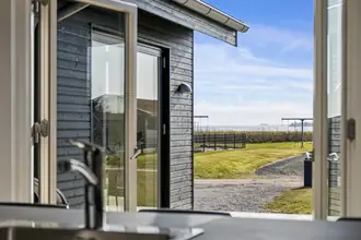 Fritidshus på Søborgen 3, Vilstrup, 6100 Haderslev