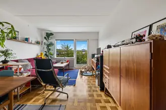 Ejerlejlighed på Banebrinken 93, 3. 30., 2400 København NV