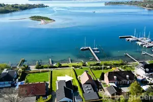 Villa på Halfdansvej 39, 5700 Svendborg