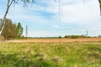Fritidshus på Vernersvej 30, 4040 Jyllinge