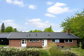 Villa på Søbredden 37, Svogerslev, 4000 Roskilde