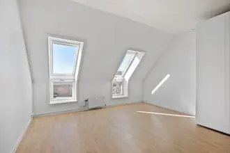 Ejerlejlighed på Kirketorvet 18, 2. 11., 4640 Faxe