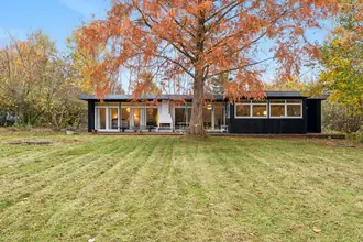 Fritidshus på Valmuevej 3, 3210 Vejby