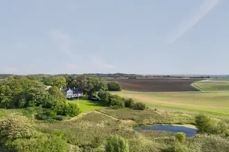 Landejendom på Ballevej 197, Balle, 8300 Odder