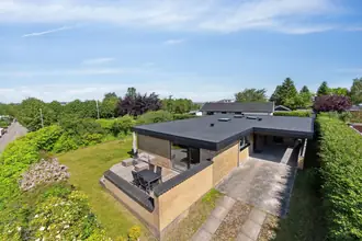 Villa på Hellevangen 34, 9210 Aalborg SØ