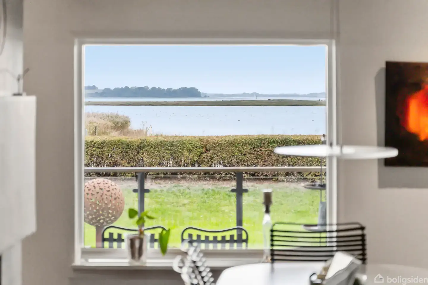 Villa på Frederiksborgvej 220, 4000 Roskilde