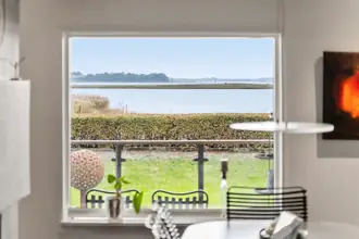 Villa på Frederiksborgvej 220, Himmelev, 4000 Roskilde