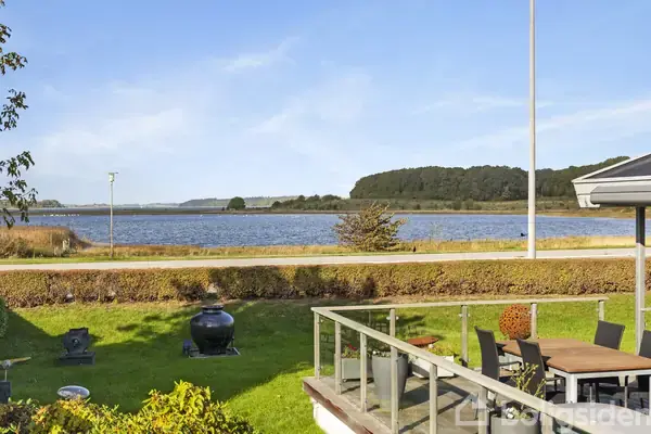 Villa på Frederiksborgvej 220, 4000 Roskilde